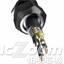 V16008 BK005